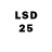 Amphetamine 98% B Haney
