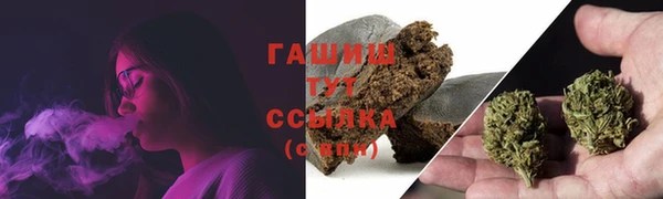 спиды Аркадак