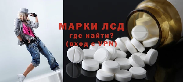 спиды Аркадак