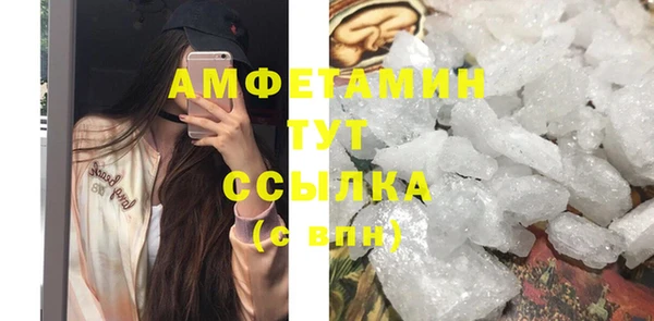 спиды Аркадак
